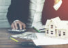 W jaki sposób wybrać najlepszy kredyt hipoteczny na kupno mieszkania