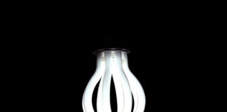 Lampy wiszące do nowoczesnego pomieszczenia – rodzaje