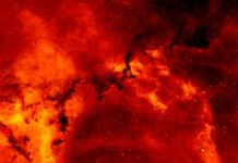 Czy dym i czad to to samo?