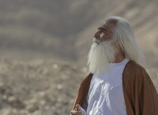 Czy Azjaci obchodzą święta?