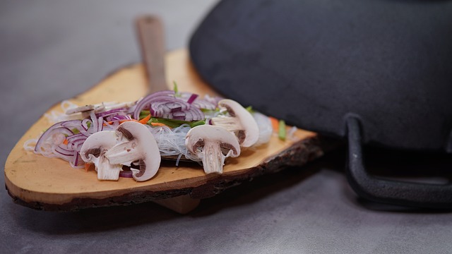 Jak myć żeliwny czajnik? Jak myć żeliwny czajnik?