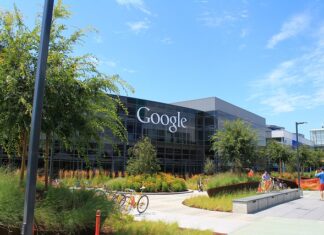 Gdzie tanio kupić pleksi? Gdzie tanio kupić pleksi?