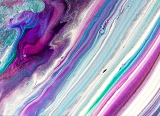 Jaki kolor poliwęglan na zadaszenie tarasu? Jaki kolor poliwęglan na zadaszenie tarasu?