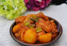 Ile kosztuje zrobienie daszku nad drzwiami? Ile kosztuje zrobienie daszku nad drzwiami?