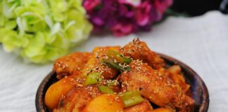 Ile kosztuje zrobienie daszku nad drzwiami?