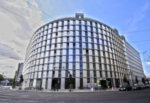 Czy Parkside to Bosch?