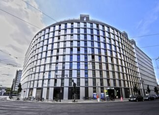 Czy Parkside to Bosch? Czy Parkside to Bosch?