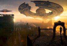 Jak prawidłowo wykonać dach płaski?