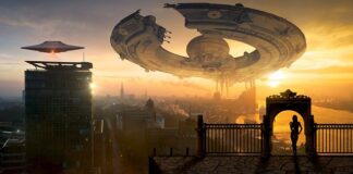 Jak prawidłowo wykonać dach płaski?