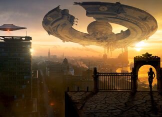 Jak prawidłowo wykonać dach płaski?