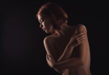 Jak zwiększyć czułość czujnika ruchu?