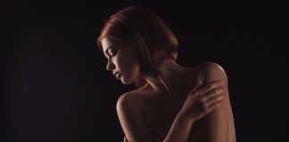 Jak zwiększyć czułość czujnika ruchu?