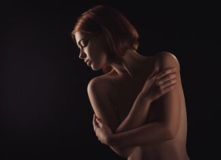 Jak zwiększyć czułość czujnika ruchu? Jak zwiększyć czułość czujnika ruchu?