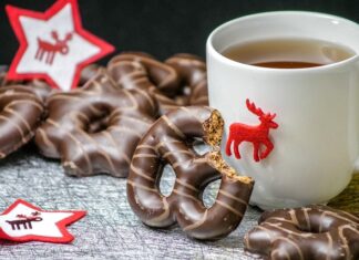 Jak można ozdobić swój pokój?