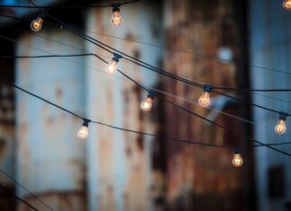 Jaki kabel do nawadniania?