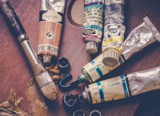 Jakie rury do zraszaczy?