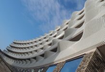 Dlaczego z płaskim dachem?