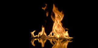 Jakim olejem smarować ruszt grilla?