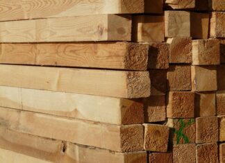 Jakie są wymiary desek?