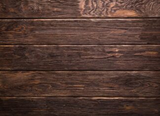 Ile kosztuje 1 metr sześcienny drewna?