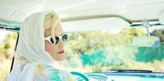 Kiedy włączyć automatyczne podlewanie?