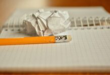 Jak rozpuścić papier w szambie? Jak rozpuścić papier w szambie?