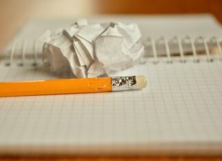 Jak rozpuścić papier w szambie? Jak rozpuścić papier w szambie?