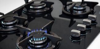 Jakie tabletki do zmywarki przydomowa oczyszczalnia?