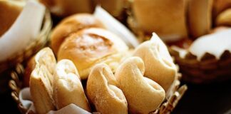 Co dają drożdże w szambie?