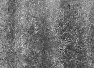 Ile kosztuje wylanie betonu na taras?