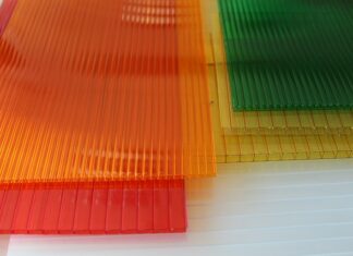 Jaki poliwęglan na zadaszenie? Jaki poliwęglan na zadaszenie?