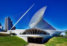 Co to za firma Milwaukee?