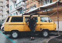 Czy toczek jest bezpieczny?