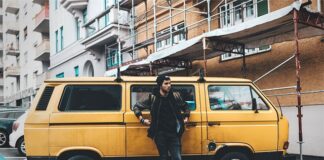 Czy toczek jest bezpieczny?