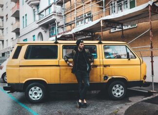 Czy toczek jest bezpieczny?