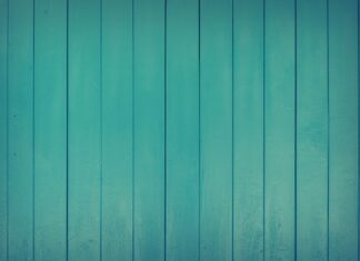 Gdzie kupić tanie deski podłogowe?