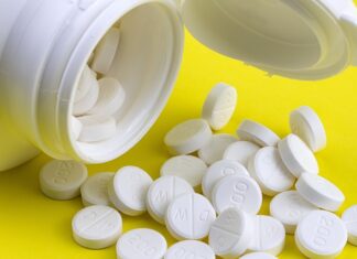 Jak często wrzucać tabletki do szamba?