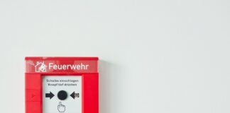 Co to jest czujka dualna?