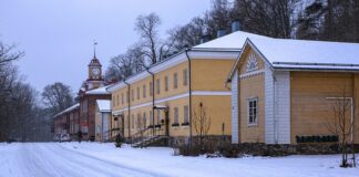 Czy Fiskars to dobra firma?