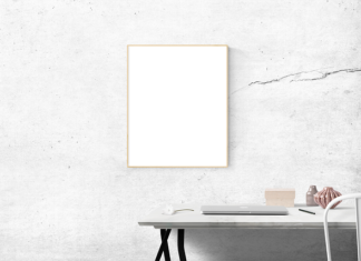 Jak odnowić meble ogrodowe z technorattanu?