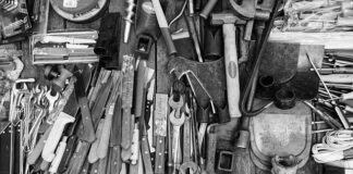 Czy Noże Gerlach są dobre?