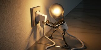 Co to jest linia kroplująca?