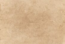 Co najlepiej rozpuszcza papier toaletowy w szambie? Co najlepiej rozpuszcza papier toaletowy w szambie?