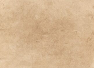 Co najlepiej rozpuszcza papier toaletowy w szambie? Co najlepiej rozpuszcza papier toaletowy w szambie?