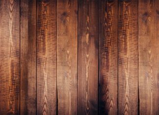 Co to jest deska barlinecka? Co to jest deska barlinecka?