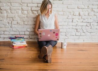 Czym wyszlifować podłogę z desek? Czym wyszlifować podłogę z desek?