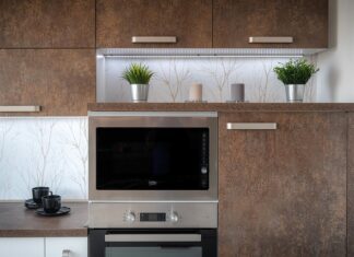 Co to jest mikrofalowy czujnik ruchu? Co to jest mikrofalowy czujnik ruchu?