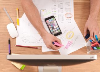 Czy płaski dach jest drogi? Czy płaski dach jest drogi?