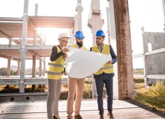 Na co zwrócić uwagę przy zakupie kasku narciarskiego?