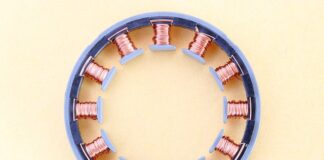 Co to jest i do czego służy stojan?